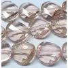 Large Flat Round Chinese Crystal Beads Wholesale From China Beads Factory thumbnail-2