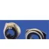 Self Aligning Clutch Bearings thumbnail-1