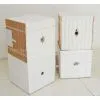YESO Ceramic Fiber Module thumbnail-1