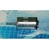 High Speed FF-N30 Micro DC Motor for MD / CD Player RC Model / Toy Motor 2.5V thumbnail-1