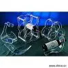 Sell Acrylic Wine Shelves thumbnail-1