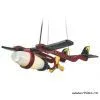 Sell Pendant Lamp thumbnail-1