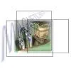 Thailand Magnetic Ballast thumbnail-1