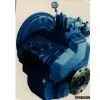 Marine Gearboxes thumbnail-1