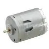 Johnson Motor thumbnail-1
