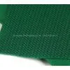 Warp Sandwich Mesh Fabric thumbnail-1