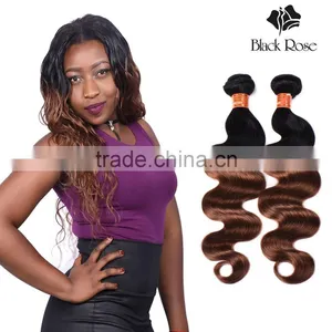 Wholesale Brazilian Hair Extensions China Suppliers in South Africa thumbnail-1