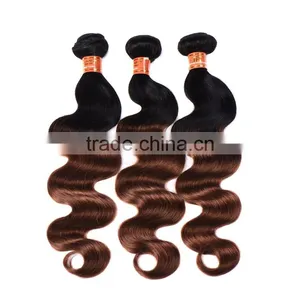 Wholesale Brazilian Hair Extensions China Suppliers in South Africa thumbnail-2