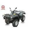 400cc 4wd Atv With Eec thumbnail-1