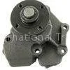 PA6003 1233218 Ford Water Pumps thumbnail-1