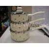 Aluminum Non Stick Milk Pan thumbnail-1