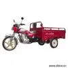 Sell Right Three-Wheel Motorcycle thumbnail-1