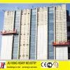 (CE,GOST,ISO) Electric Suspended Platform/ Window Cleaning Equipment/swing Stage Manufacturer thumbnail-1