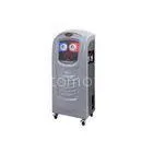 Manual Nitrogen Tire Generator Tyre Inflator WDF-X720 thumbnail-1