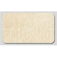 Quality Aluminium Composite Panel With Brush/ Aluminum Plate thumbnail-3