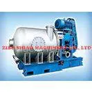 Continuous Discharging System Paper Pulp Making Machine for Separating Light Rejects , Hydrapurger I thumbnail-1