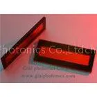 Custom Uncoated Square B270 / Visible Windows / Protective Optical Window Lenses thumbnail-1