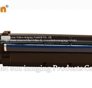 Ricoh MP2501 Copier Drum Unit(pcu) For Use in MP2001 MP2501L 1813L 2001L 2013 1913 thumbnail-2
