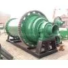 Mineral Grinder, Mineral Processing Machine thumbnail-2