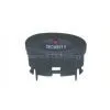 Anti-theft Indication Switch thumbnail-1