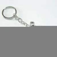 Sell Key Ring thumbnail-1