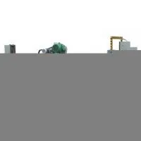 Sell Portal Edge Cutter thumbnail-1