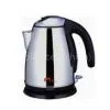 Haihe-Electric Kettle 1.0L/1350W thumbnail-1