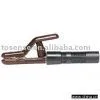 Welding Clamp thumbnail-1