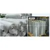 Stainless Steel Welded Wire Mesh thumbnail-2