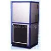 Horizontal-type AHU thumbnail-1
