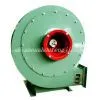 5-29 High Pressure Centrifugal Ventilator thumbnail-1