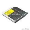 Sell Internal Combo Drive for IBM R Series Laptops thumbnail-1