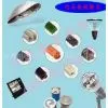 Lights Sealing Strips thumbnail-1