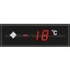 Digital Temperature Display JC-10 thumbnail-1