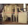 High Pressure Super Micro-powder Mill thumbnail-3