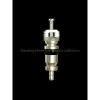 Tyre Valve Core 9000,valve Fitting thumbnail-1