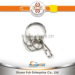 KY-85 Key Chain thumbnail-1