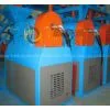 Continuous Fully Automatic Tyre Processing Machineryrubber Grinder thumbnail-1