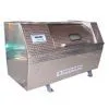 50kg Capacity Stainless Steel Washing Maching & Laundry Equipment thumbnail-1
