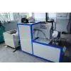 Cap Slitting Machine With Auto Loader thumbnail-1