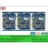 4 Layers Gold Finger PCB thumbnail-2