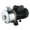 CS-C750 Self-priming Stainless Steel Jet Pump thumbnail-1