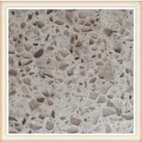 Quartz Stone Bathroom Top thumbnail-2
