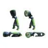 Multi Led Flashlight thumbnail-1