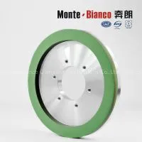 Diamond Satellite Wheel Calibrating Tools Ceramic Diamond Calibrating Wheel Manufacturer thumbnail-3