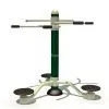 BH85-4 Triple Twisting Device thumbnail-1