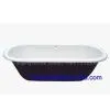 Simple Bathtub thumbnail-1