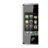 Wifi Phone thumbnail-1