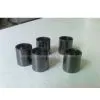 Mini Graphite Crucible thumbnail-1