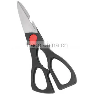 Kitchen Scissor thumbnail-1